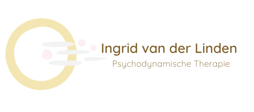 Ingrid van der Linden