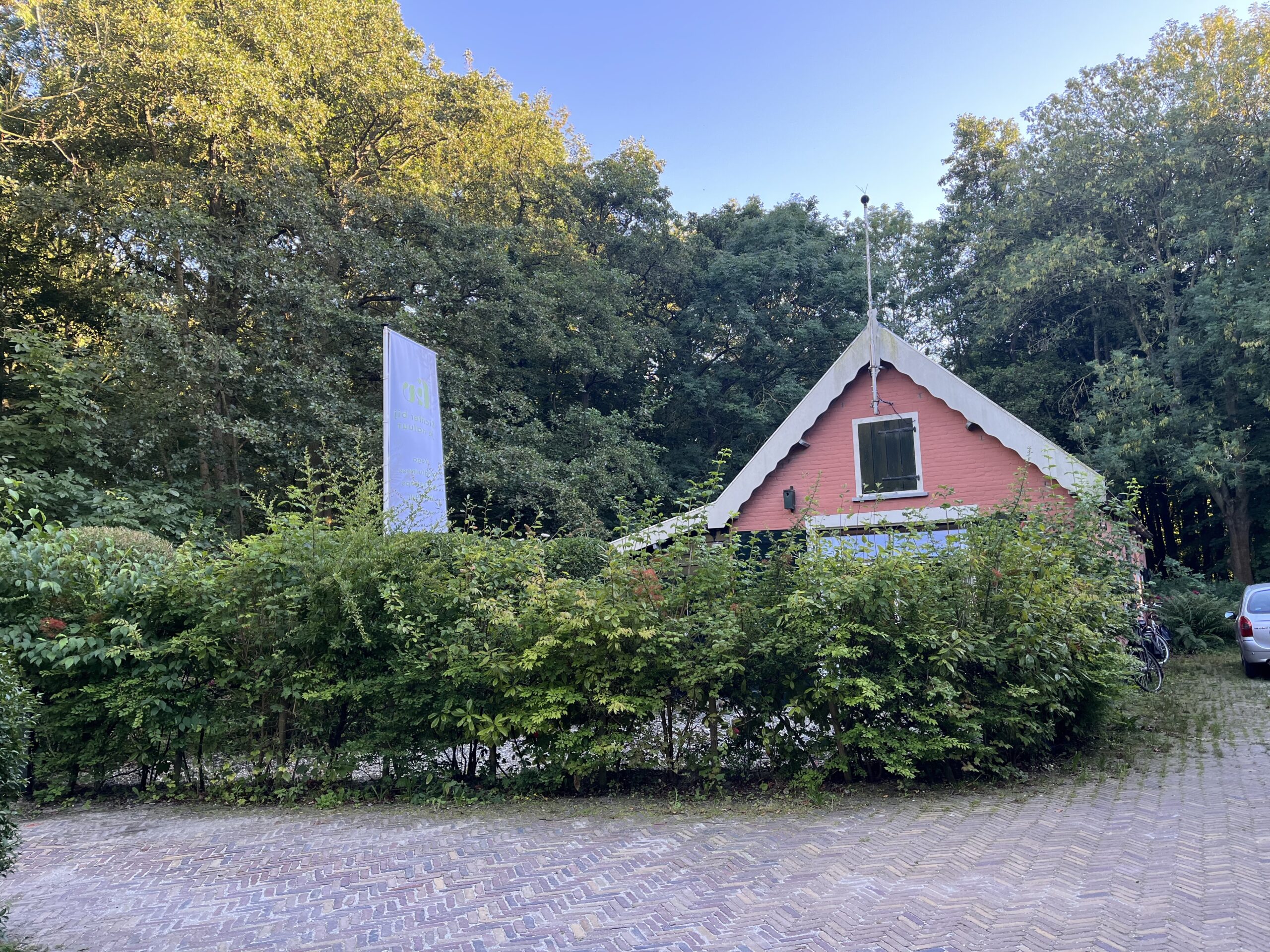 praktijk3