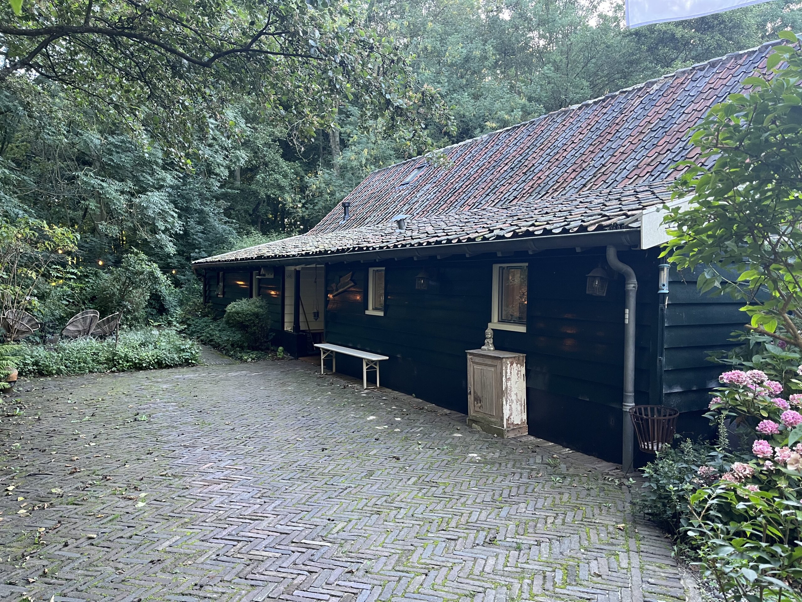 praktijk4